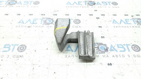 Fuel rail bracket Lexus ES250 ES300h 19-26