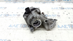 Water pump Lexus ES250 ES300h 19-26
