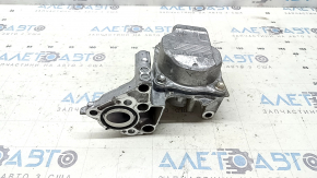 Water pump Lexus ES250 ES300h 19-26