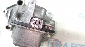 Water pump Lexus ES250 ES300h 19-26