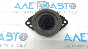 Rear right door tweeter ES 19-26 Mark Levinson