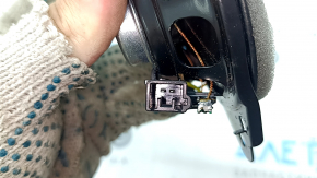 Rear right door tweeter ES 19-26 Mark Levinson