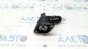 Thermostat housing Lexus ES300h 19-23 ES250 21-25 with sensor
