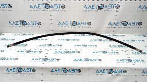 Right roof lining Lexus ES 19-26 red