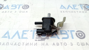 Vacuum solenoid Lexus ES300h 19-26