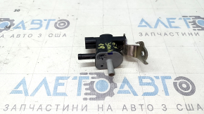 Vacuum solenoid Lexus ES300h 19-26