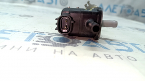 Vacuum solenoid Lexus ES300h 19-26