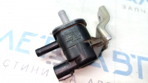 Vacuum solenoid Lexus ES300h 19-26