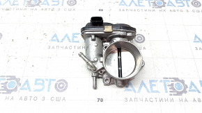 Lexus ES300h 19-26 Throttle Body