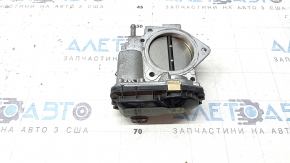 Lexus ES300h 19-26 Throttle Body