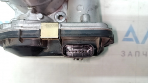 Lexus ES300h 19-26 Throttle Body