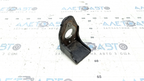 Fuel injection pump bracket Lexus ES250 ES300h 19-26