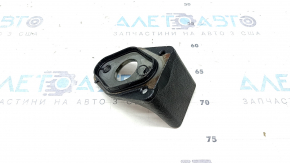 Fuel injection pump bracket Lexus ES250 ES300h 19-26