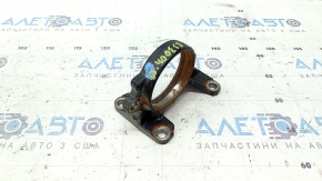 Lexus ES300h 19-26 strut mount bracket