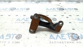 Lexus ES300h 19-26 strut mount bracket