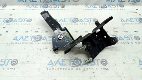 ABS Bracket for Lexus ES300h 19-26
