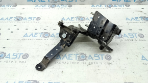 ABS Bracket for Lexus ES300h 19-26
