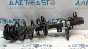 Front left shock absorber assembly for Mazda CX-9 19-23