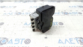 ABS ABS Lexus ES300h 20-20