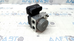 ABS ABS Lexus ES300h 20-22