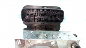 ABS ABS Lexus ES300h 20-22