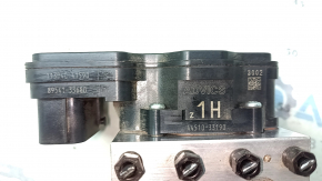 ABS ABS Lexus ES300h 20-22