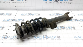 Front left shock absorber assembly Tesla Model 3 18-23 RWD