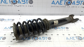 Front right shock absorber assembly Tesla Model 3 18-23 RWD