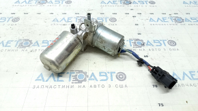 Brake booster Lexus ES300h 19-26