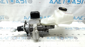 Master brake cylinder with reservoir Lexus ES300h 20-20