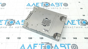 Lexus ES 20-22 navigation control unit