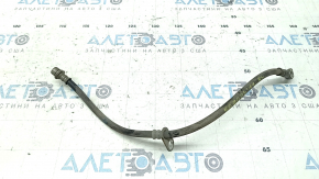 Rear left brake hose for Lexus ES250 ES300h ES350 19-26
