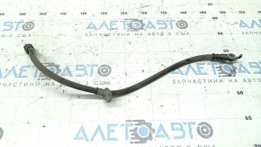 Rear right brake hose for Lexus ES250 ES300h ES350 19-26