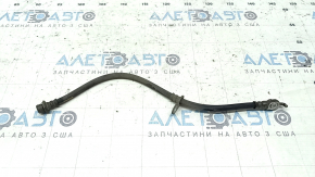 Front left brake hose Lexus ES250 ES300h ES350 19-26