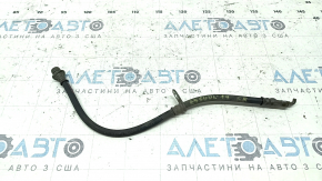 Front right brake hose for Lexus ES250 ES300h ES350 19-26