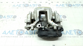 Rear left caliper assembly for Lexus ES250 ES300h ES350 19-26 electric