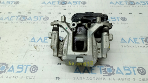 Rear right brake caliper assembly for Lexus ES250 ES300h ES350 19-26 electric