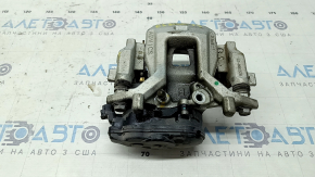 Rear right brake caliper assembly for Lexus ES250 ES300h ES350 19-26 electric