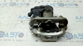 Rear right brake caliper assembly for Lexus ES250 ES300h ES350 19-26 electric