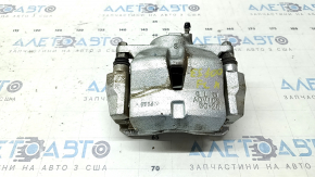 Front left caliper assembly for Lexus ES250 ES300h ES350 19-26