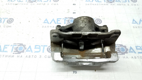 Front left caliper assembly for Lexus ES250 ES300h ES350 19-26