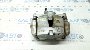 Front right caliper assembly for Lexus ES250 ES300h ES350 19-26