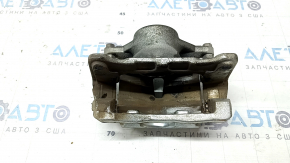 Front right caliper assembly for Lexus ES250 ES300h ES350 19-26