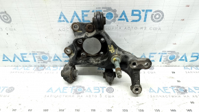 Rear left axle Lexus ES300h ES350 19- FWD