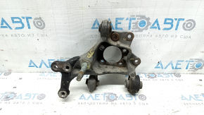 Rear right axle Lexus ES300h ES350 19- FWD