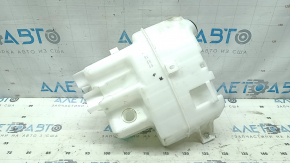 Lexus ES250 ES300h ES350 19 washer reservoir - without neck and sensor