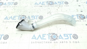 Lexus ES250 ES300h ES350 19- washer reservoir neck with lid