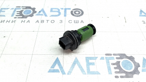 Lexus ES250 ES300h ES350 Washer Fluid Reservoir Level Sensor 19-26