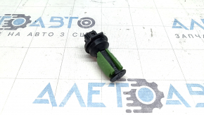 Lexus ES250 ES300h ES350 Washer Fluid Reservoir Level Sensor 19-26