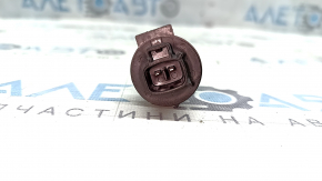 Lexus ES250 ES300h ES350 Washer Fluid Reservoir Level Sensor 19-26